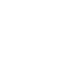 CE