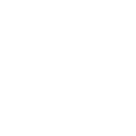 ISO-14001