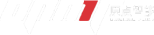 opmt-logo-weiß